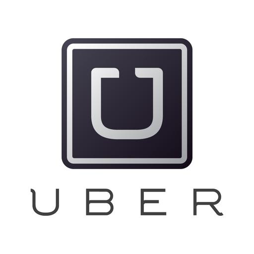 The microeconomics of Uber