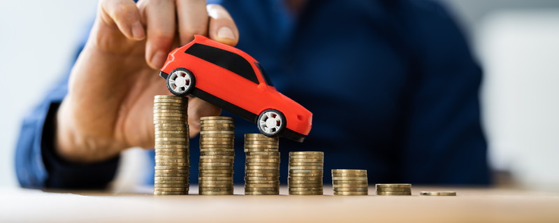車をお得に買うならどの時期が狙い目 車購入前に知っておきたいベストタイミング