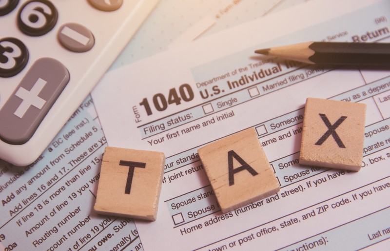 住民税が非課税になるのは年収いくらまで？非課税世帯の条件＆メリット・デメリット