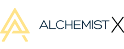 AlchemistX